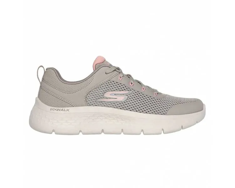 Skechers Go Walk Flex Women's Sneakers - Buy Now