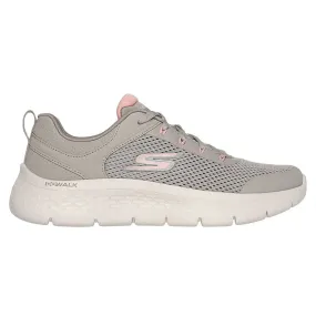 Skechers Go Walk Flex Women's Sneakers - Buy Now