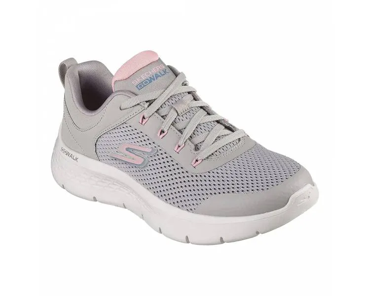 Skechers Go Walk Flex Women's Sneakers - Buy Now