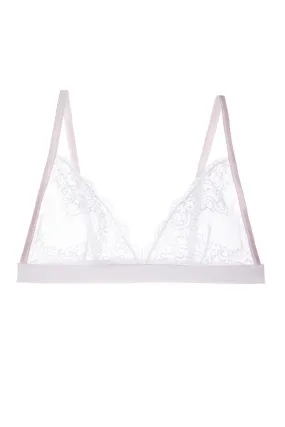 Soft Cup Bra by Mr Whippy.