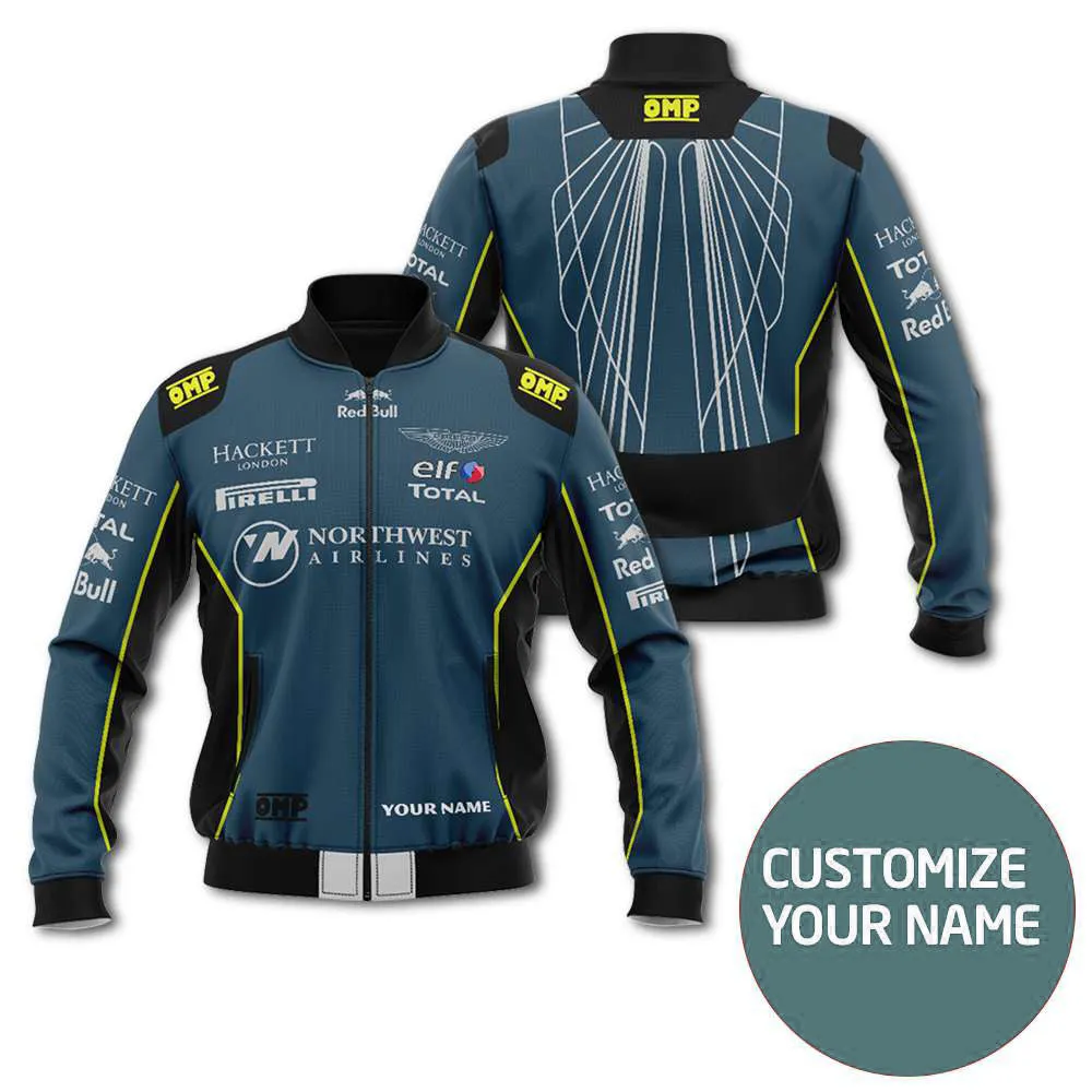 Softshell Custom Digital Sublimation Men's Windproof Jacket-041