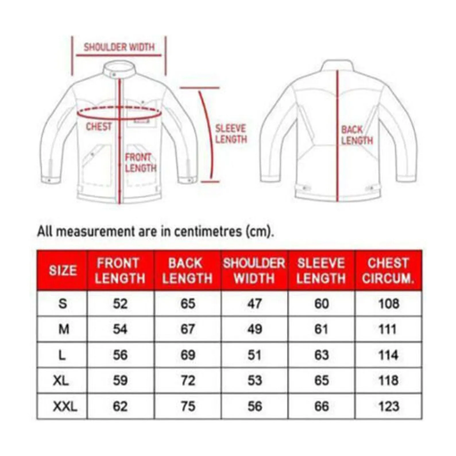 Softshell Custom Digital Sublimation Men's Windproof Jacket-041