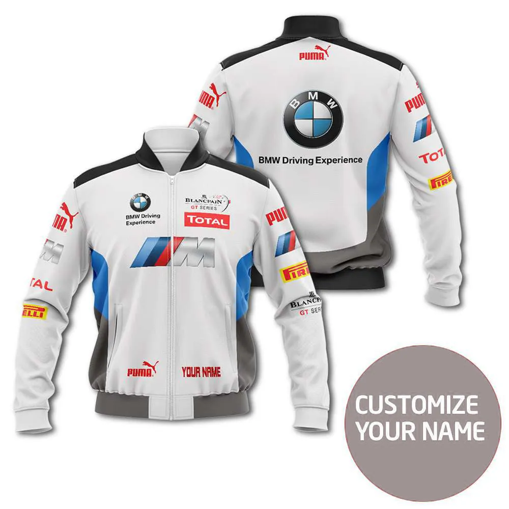 Softshell Custom Digital Sublimation Men's Windproof Jacket-044