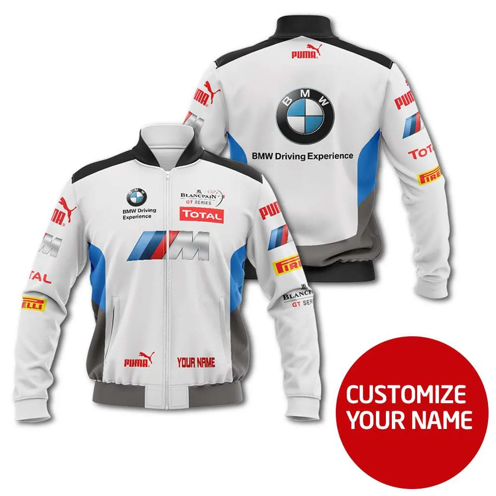 Softshell Custom Digital Sublimation Men's Windproof Jacket-044