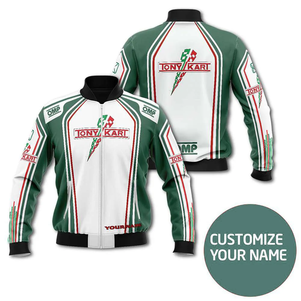 Softshell Custom Digital Sublimation Men's Windproof Jacket-046