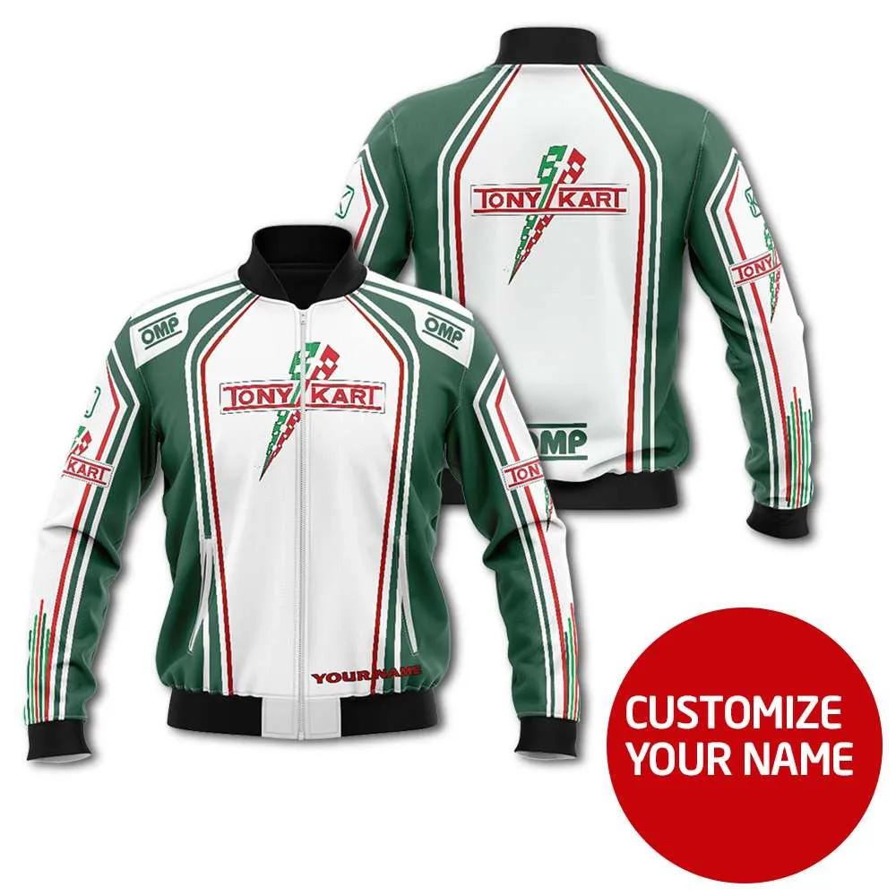 Softshell Custom Digital Sublimation Men's Windproof Jacket-046