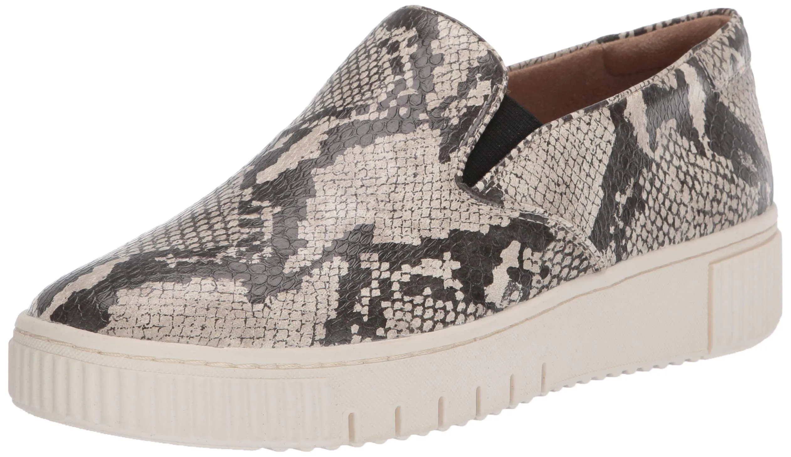 SOUL Naturalizer Tia Sneaker for Women