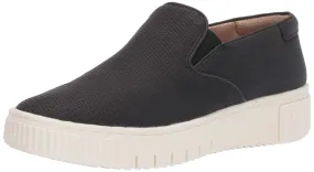 SOUL Naturalizer Tia Sneaker for Women