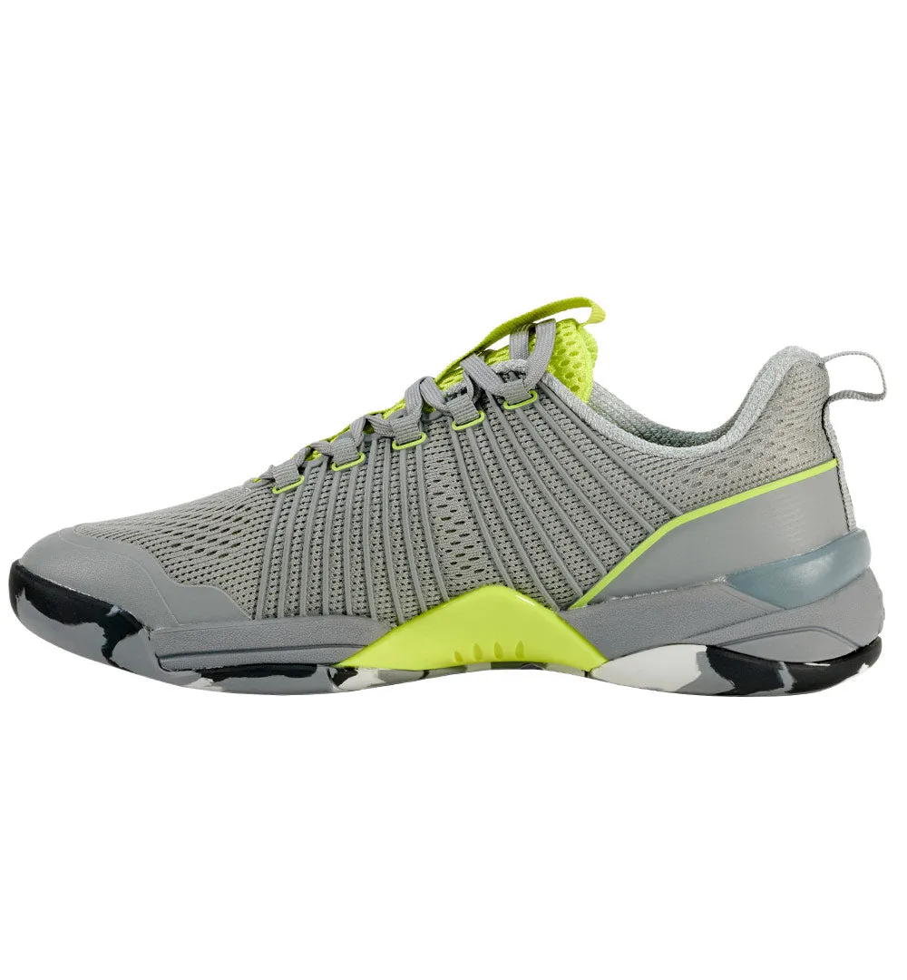 SPARTAN Women's Training Shoe