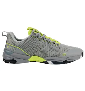 SPARTAN Women's Training Shoe