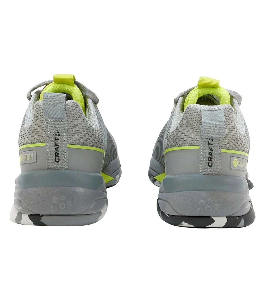 SPARTAN Women's Training Shoe