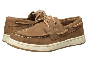 Sperry Kids Cup II Boat (Little Kid/Big Kid)