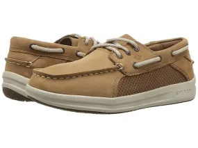 Sperry Kids Gamefish (Little Kid/Big Kid)