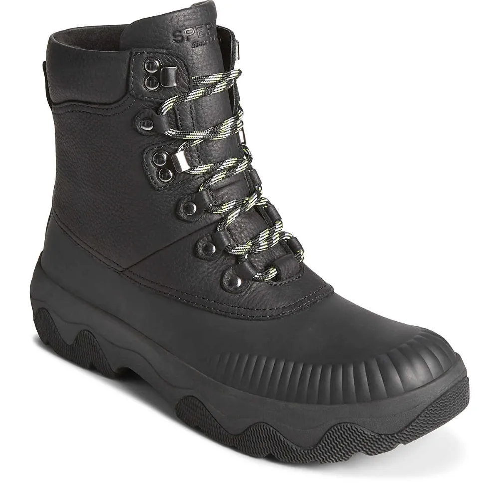 Women's Acadia Boots