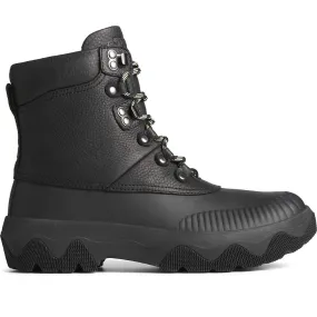 Women's Acadia Boots