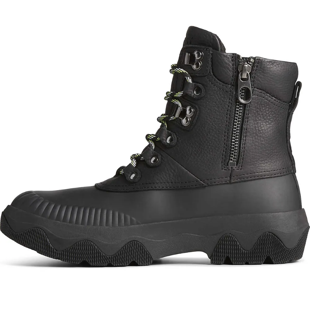 Women's Acadia Boots