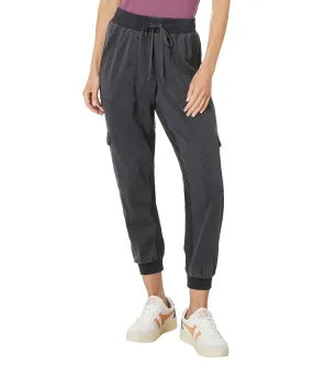 Splendid Jaclyn Running Pants