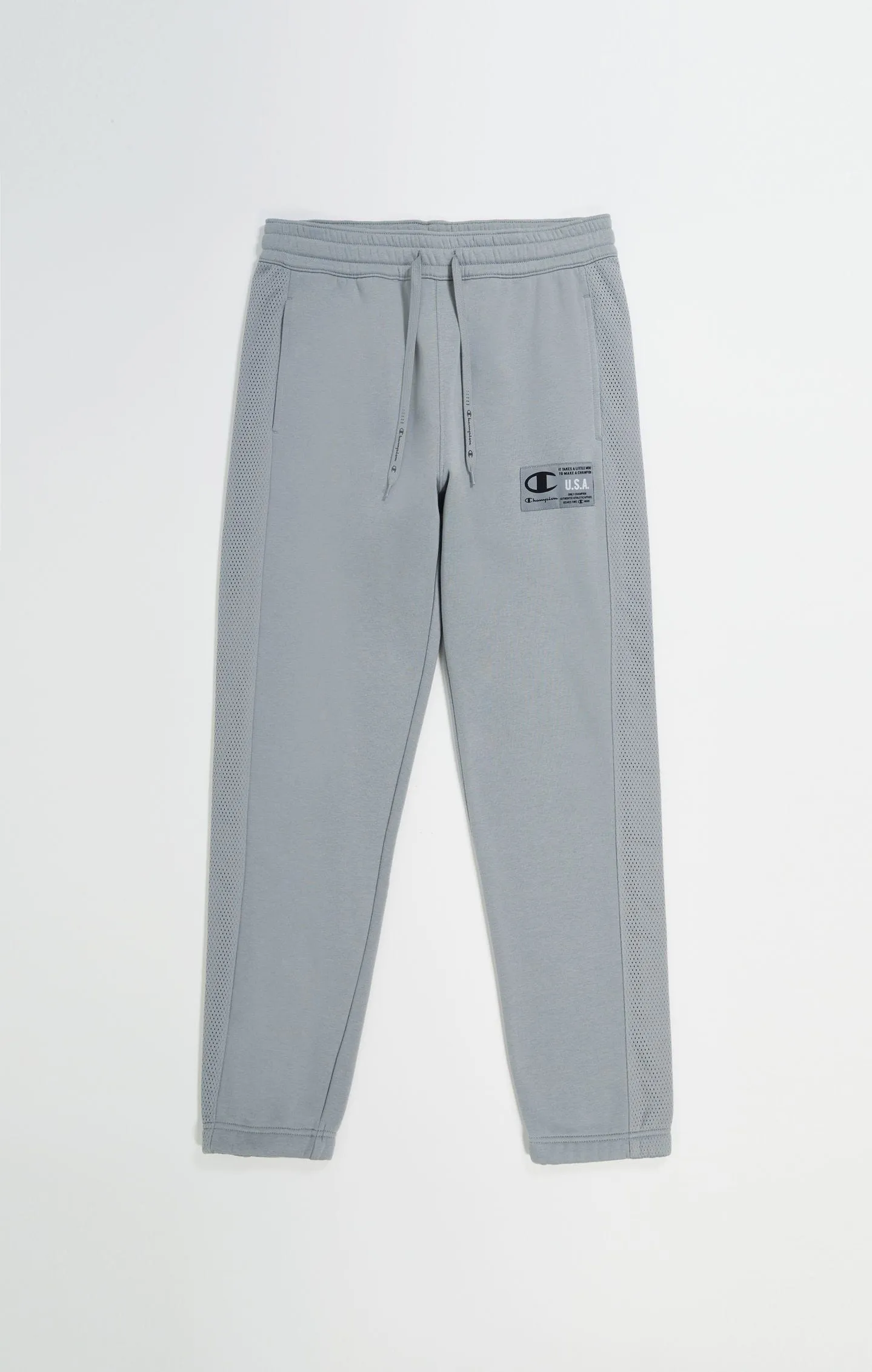 Sport Lifestyle Basketball Side Insert Joggers