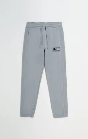 Sport Lifestyle Basketball Side Insert Joggers