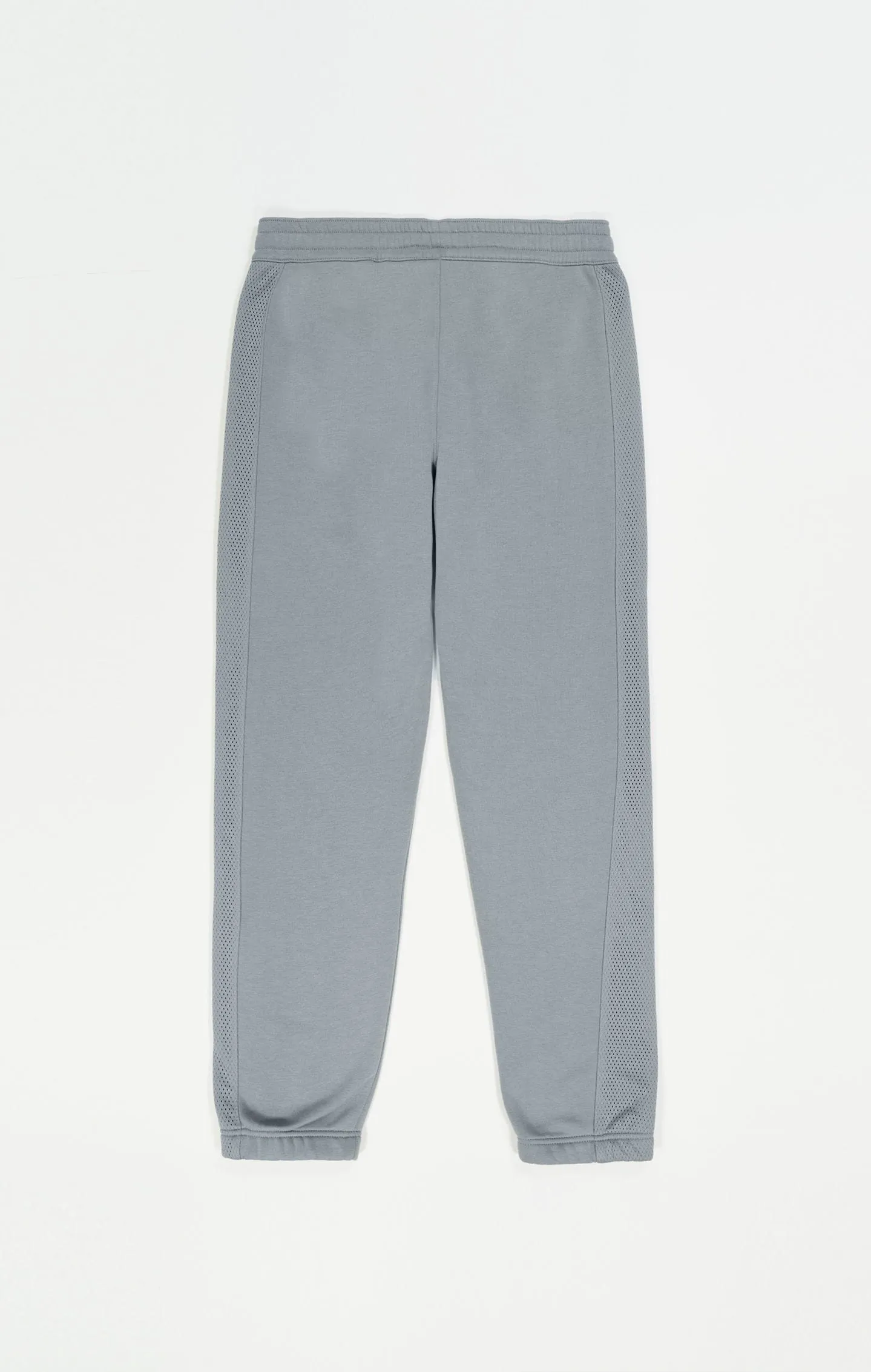 Sport Lifestyle Basketball Side Insert Joggers