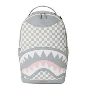 Sprayground Rose Henny Backpack - Stylish and Trendy Bag for Women.