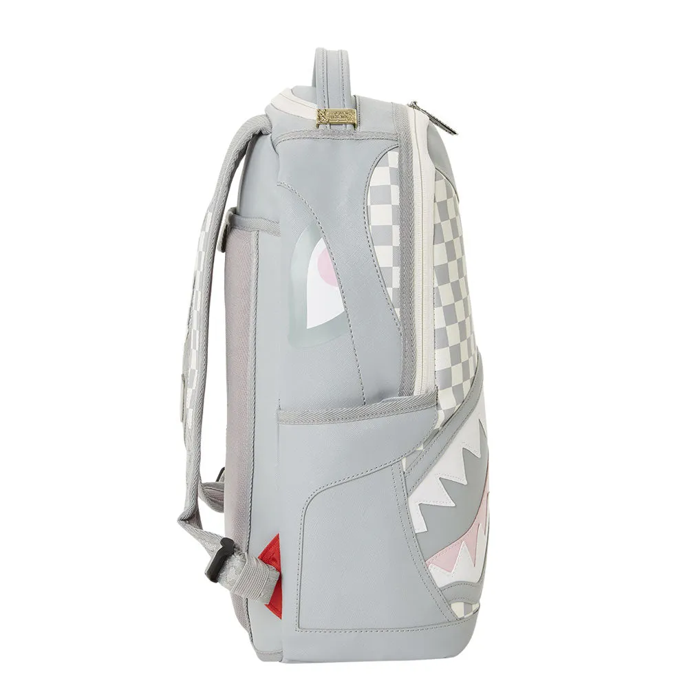 Sprayground Rose Henny Backpack - Stylish and Trendy Bag for Women.