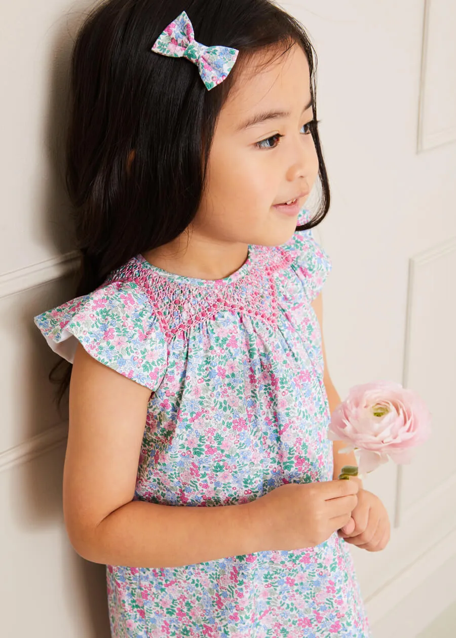 SS24 BABY GIRL 2020 Collection