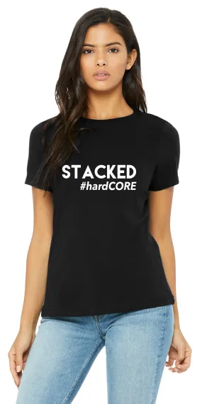 Stacked - Shirt