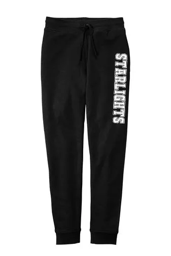 Men's Starlights Joggers