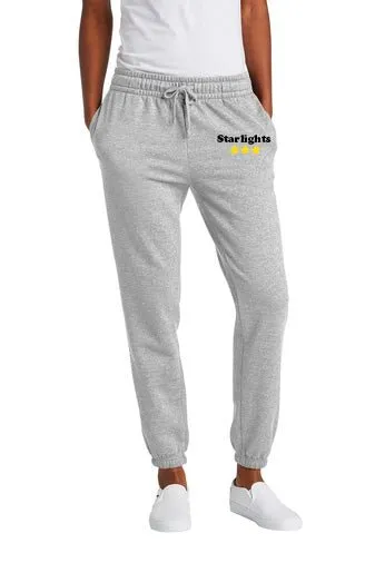 Men's Starlights Joggers