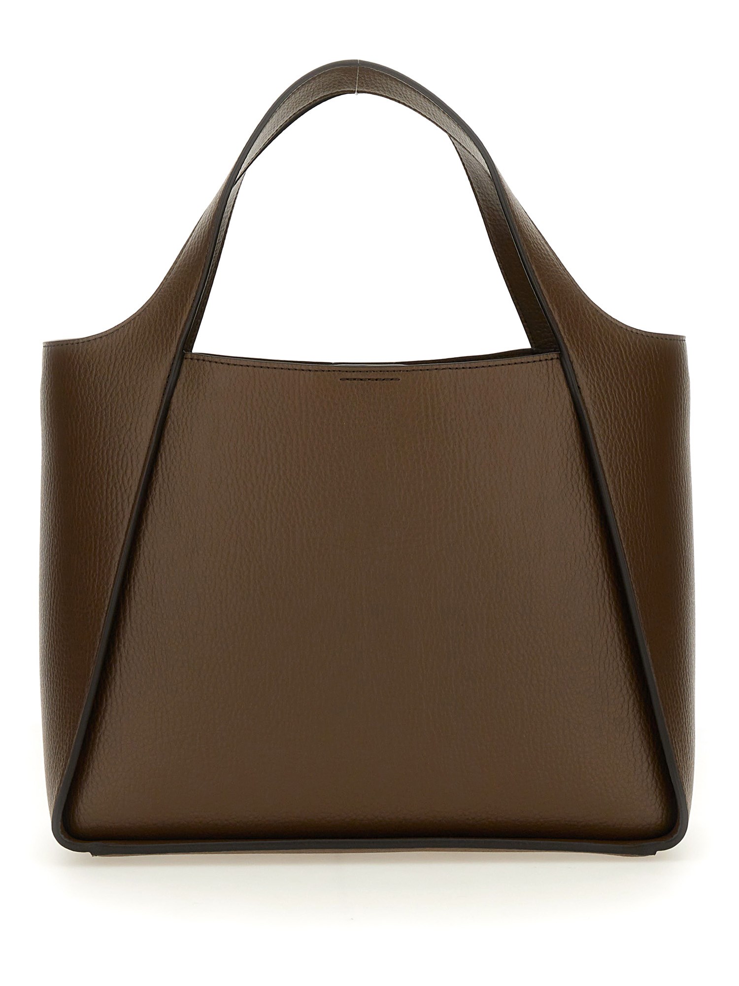 STELLA McCARTNEY Bag