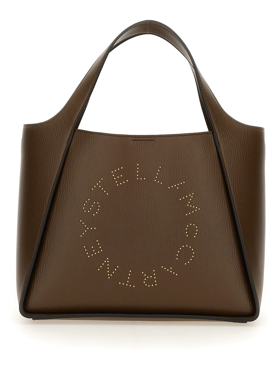 STELLA McCARTNEY Bag