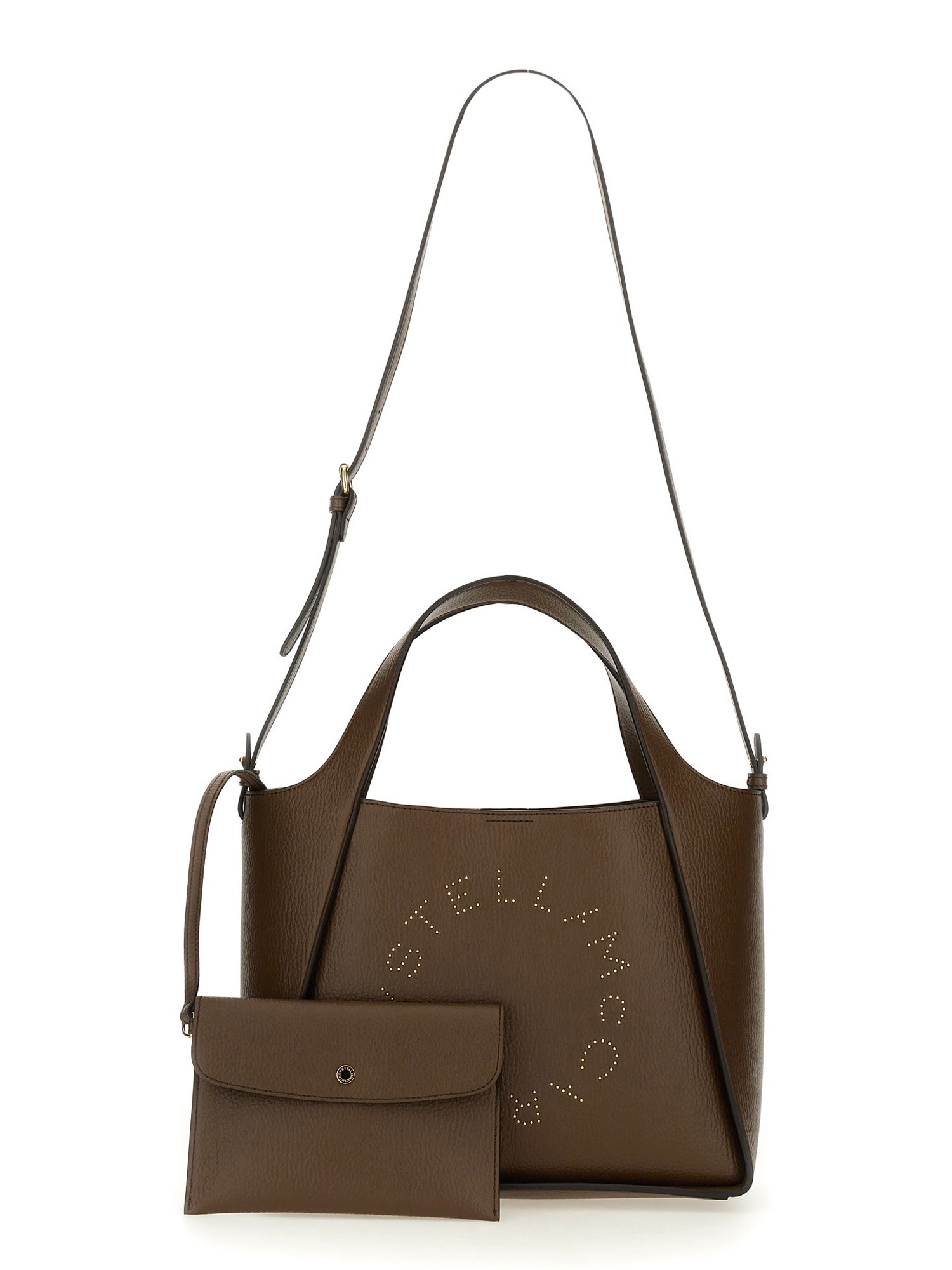 STELLA McCARTNEY Bag