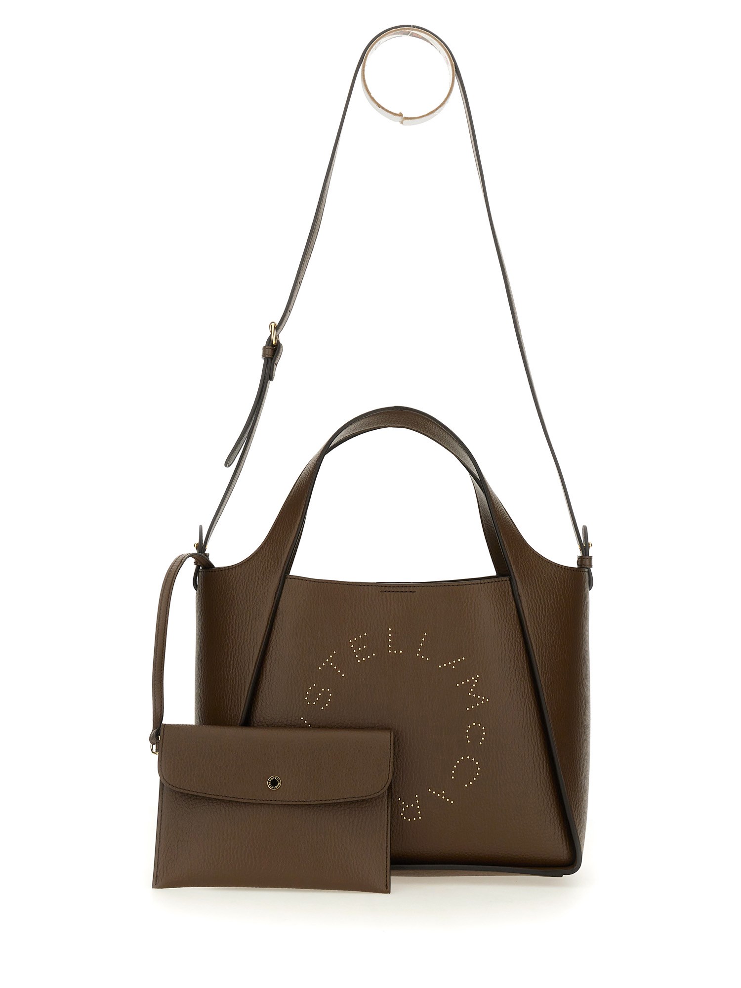 STELLA McCARTNEY Bag