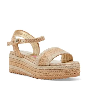 Steve Madden Kids Cleo (Little Kid/Big Kid)