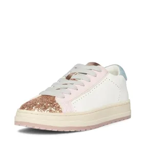 Steve Madden Kids Molly (Little Kid/Big Kid)