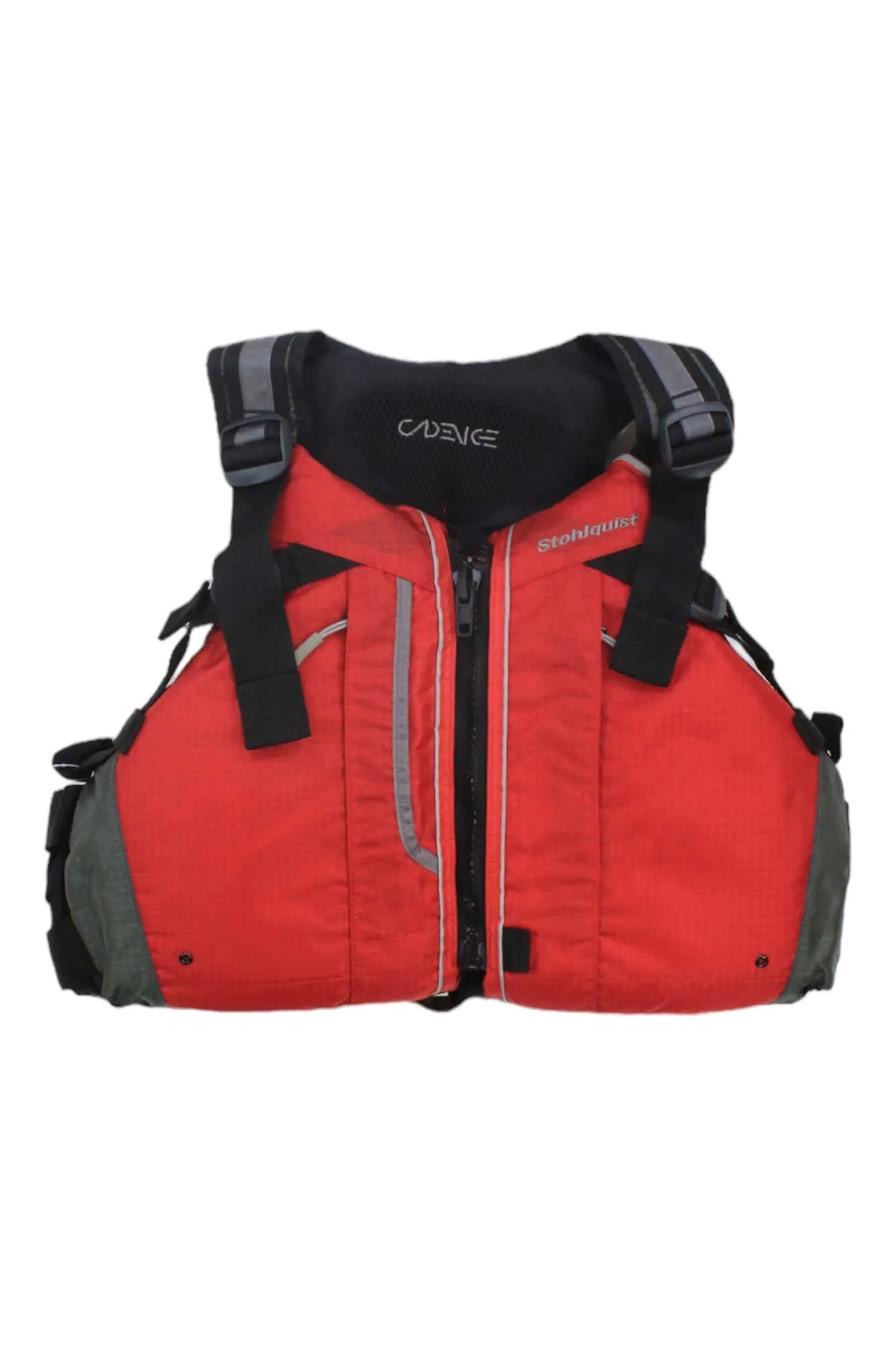 Stohlquist Men's Cadence PFD