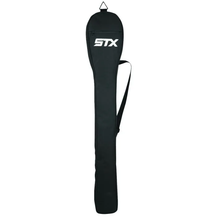 STX Essential Stick Bag