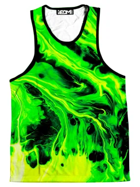 Sublime Men's Tank