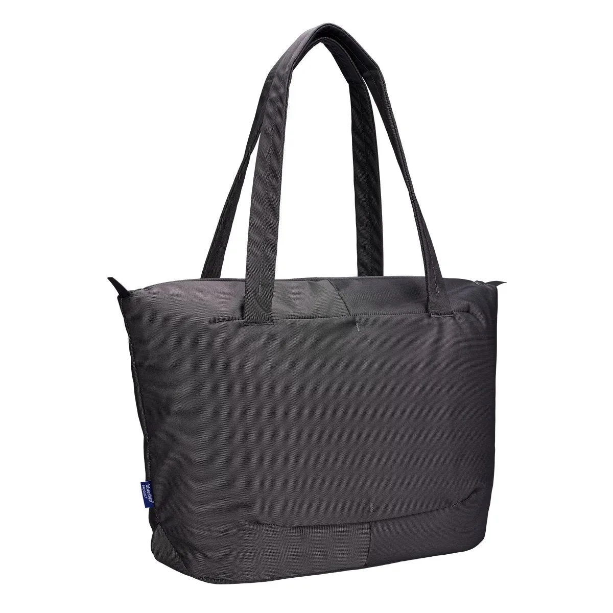 Subterra 2 Tote Bag - 22L