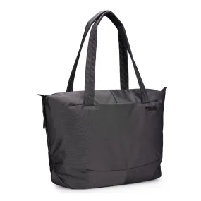 Subterra 2 Tote Bag - 22L