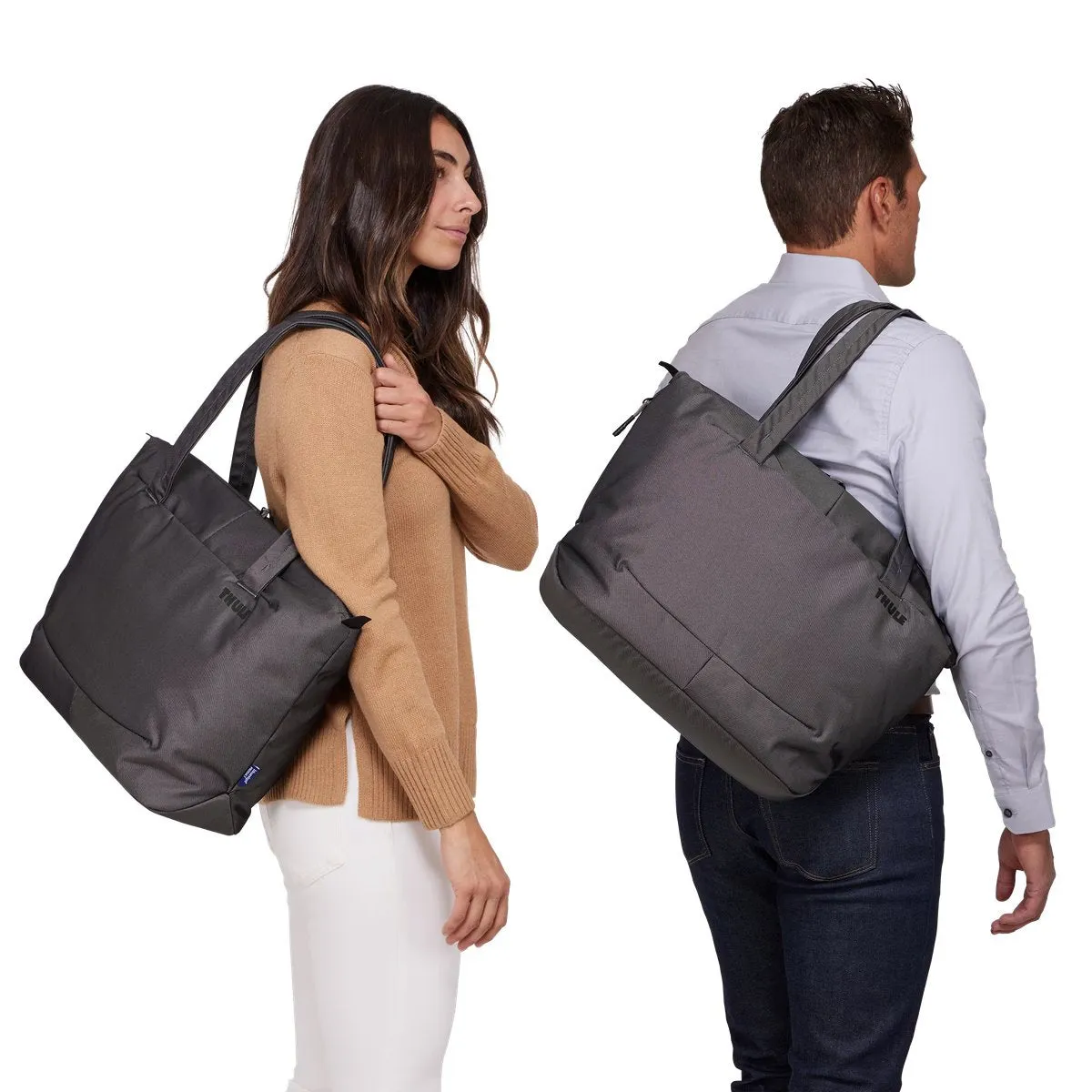 Subterra 2 Tote Bag - 22L