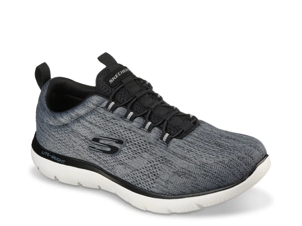 Summits Louvin Sneaker - Men's