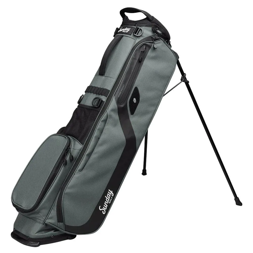 Sunday Golf EL Camino Stand Bag 2023