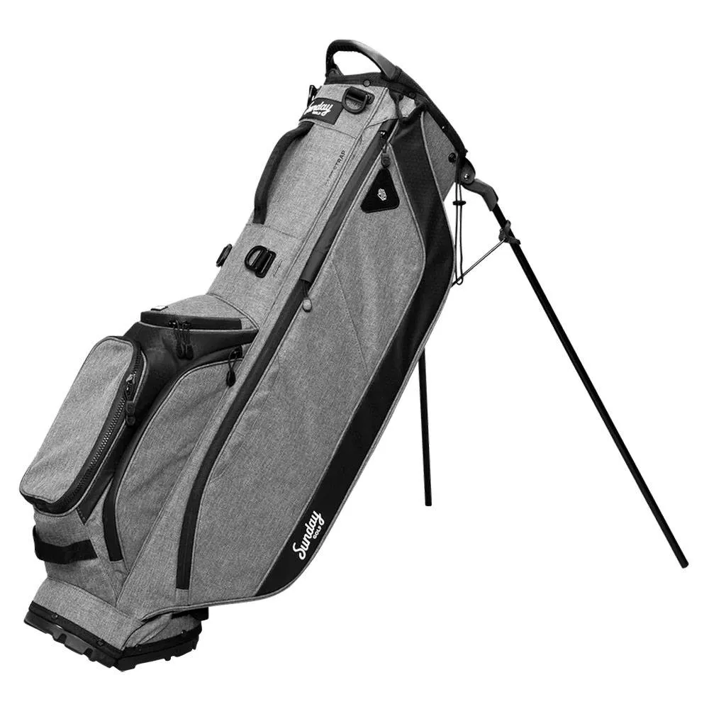 Sunday Golf Ryder 23 Stand Bag 2023