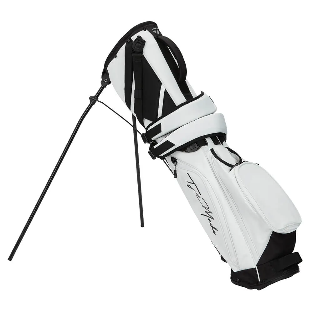 TaylorMade Flextech Stand Bag 2023