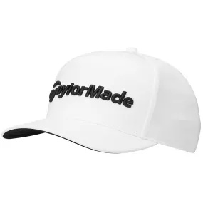 Snapback Golf Hat for Men