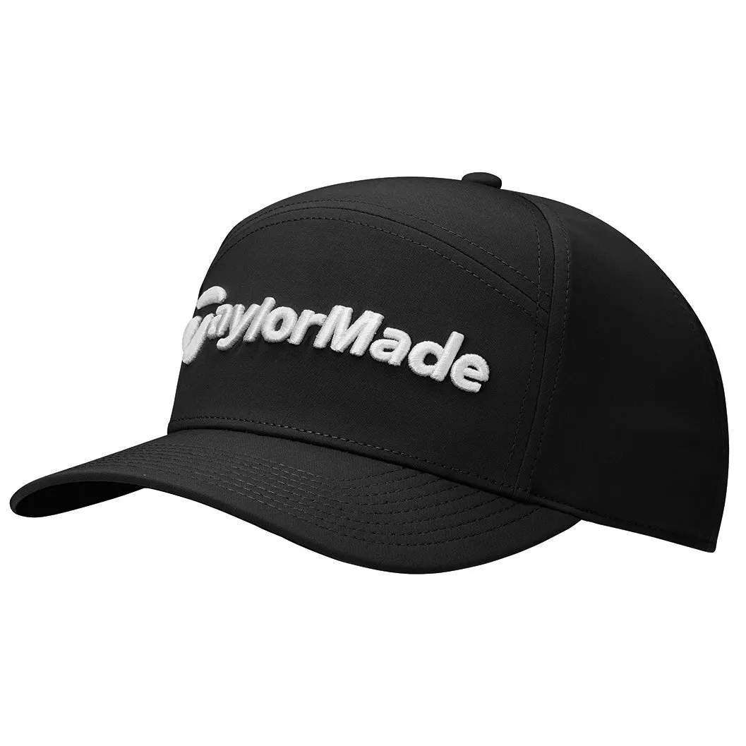 Snapback Golf Hat for Men