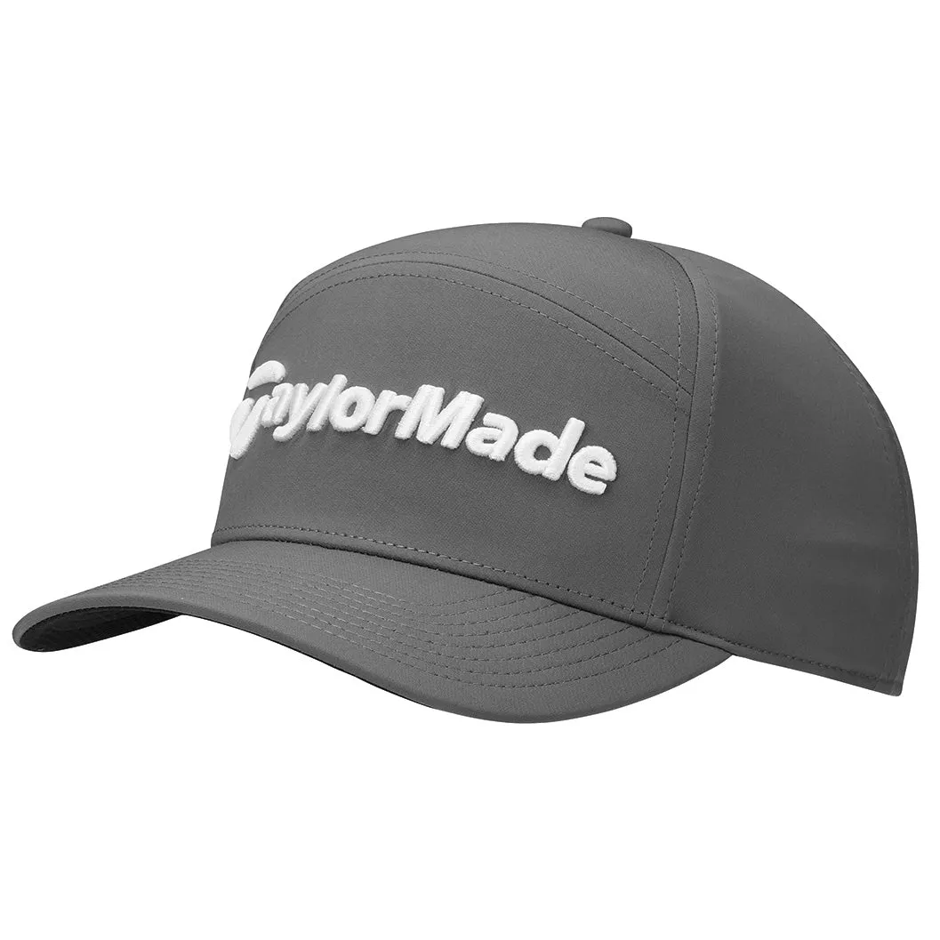 Snapback Golf Hat for Men