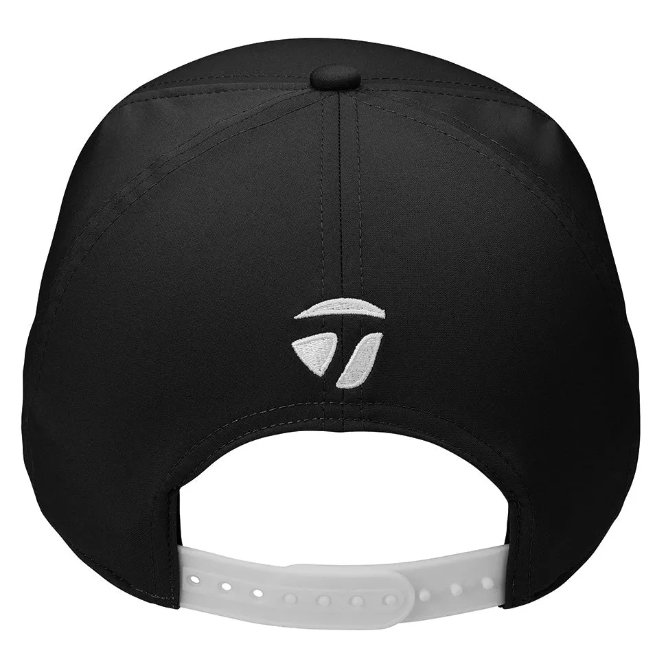 Snapback Golf Hat for Men